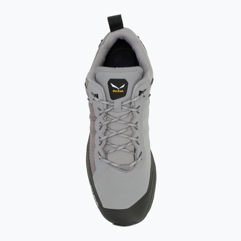 Salewa Pedroc PTX men's trekking boots 5