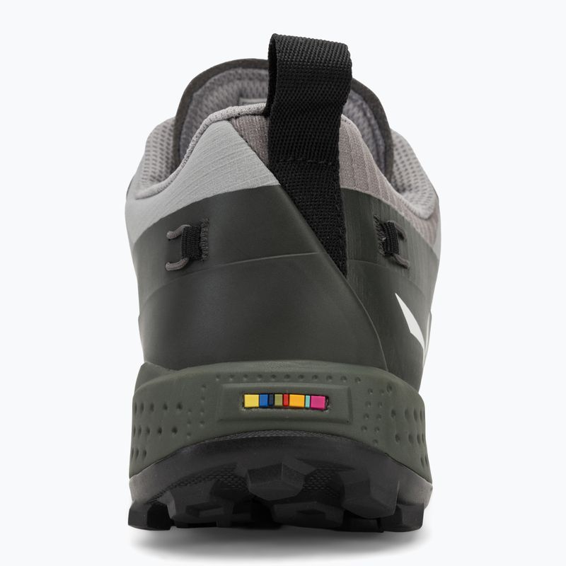 Salewa Pedroc PTX men's trekking boots 6