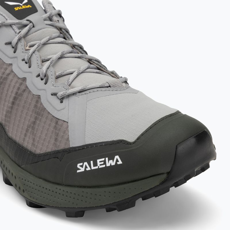 Salewa Pedroc PTX men's trekking boots 7