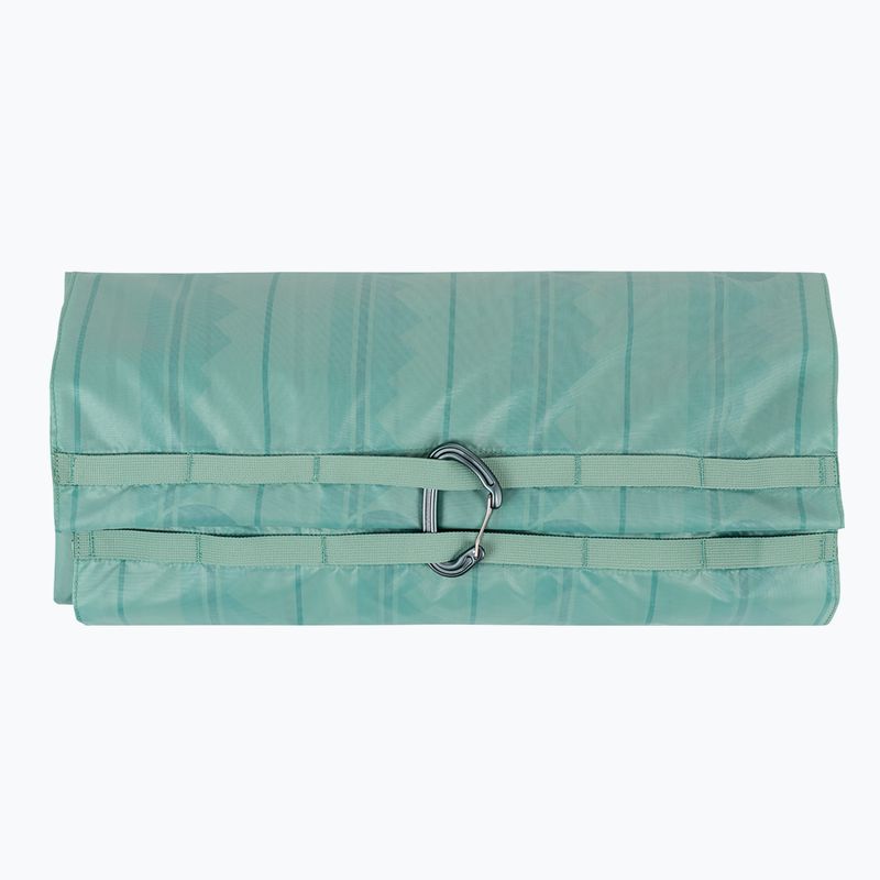 Wild Country Rope Tarp heritage bag 2