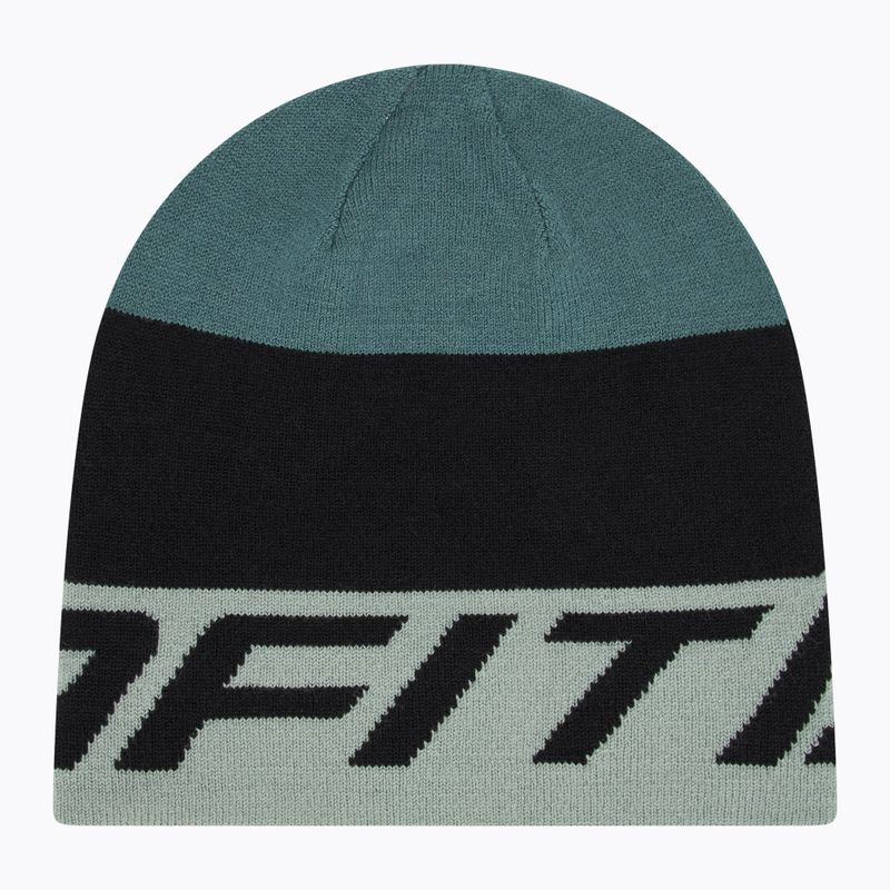 DYNAFIT Radical jadelite ski cap 2