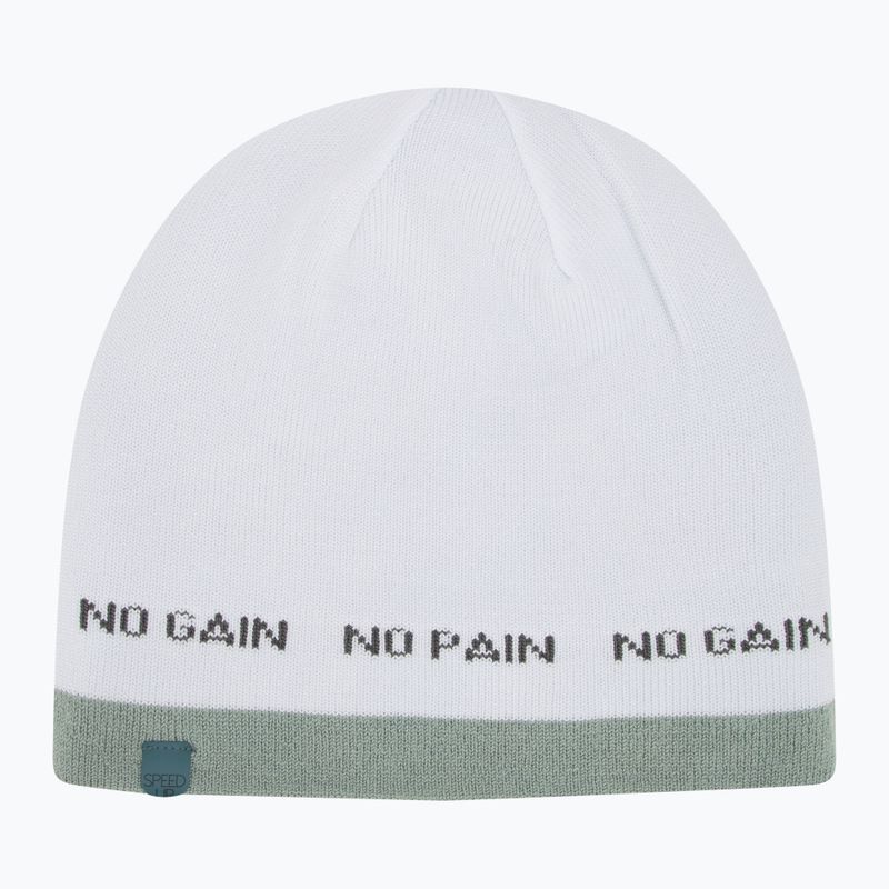 DYNAFIT Radical jadelite ski cap 4