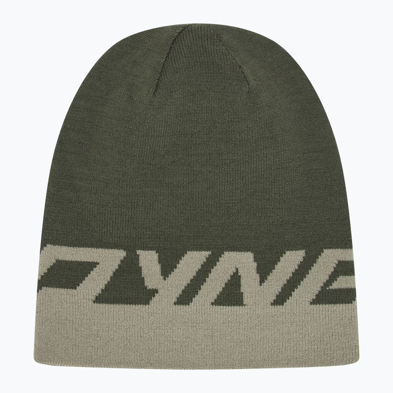 DYNAFIT FT thyme winter beanie 2