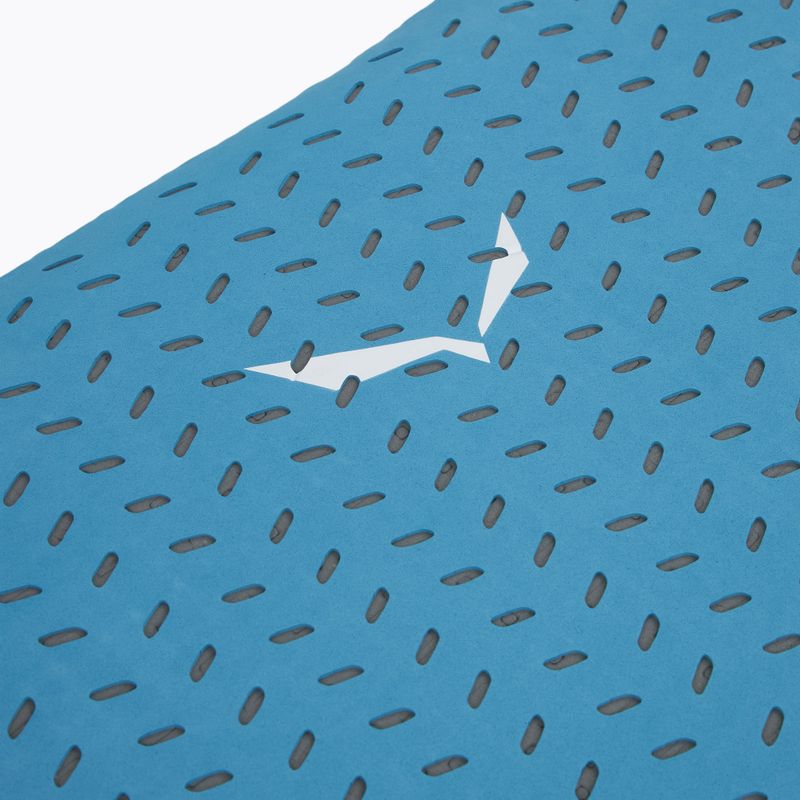 Sleeping mat Salewa Diadem Diadem Light cendre blue 2