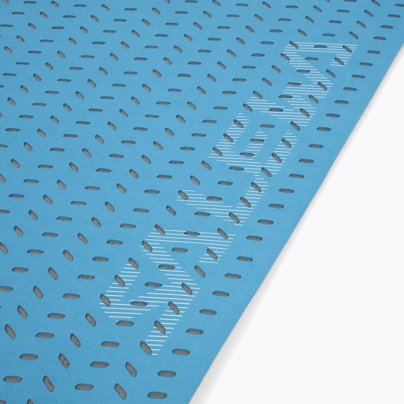 Sleeping mat Salewa Diadem Diadem Light cendre blue 3