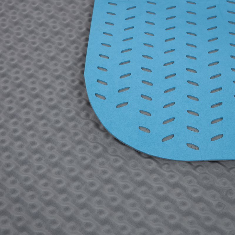 Sleeping mat Salewa Diadem Diadem Light cendre blue 4