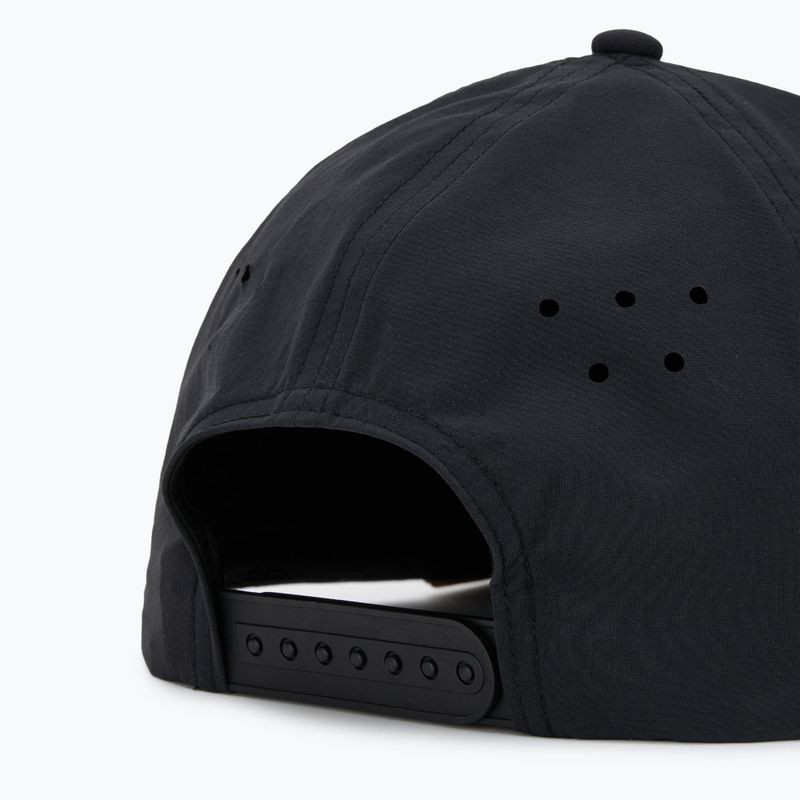 DYNAFIT Tech Trucker relic baseball cap 4