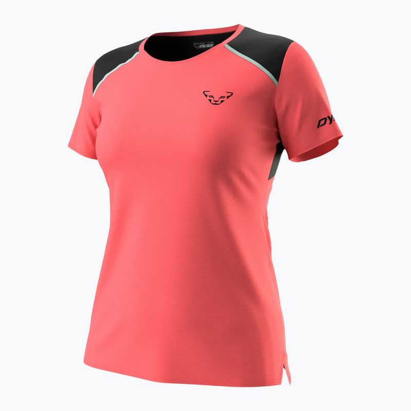 Women's running top DYNAFIT Sky cabana 4