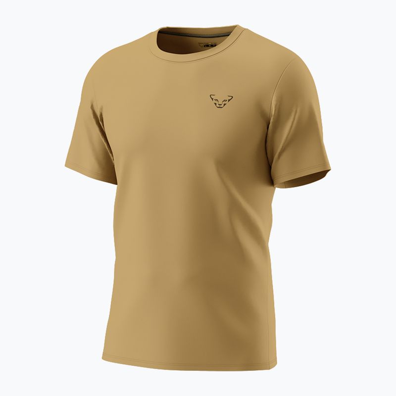 Men's DYNAFIT Trail relic running shirt 6