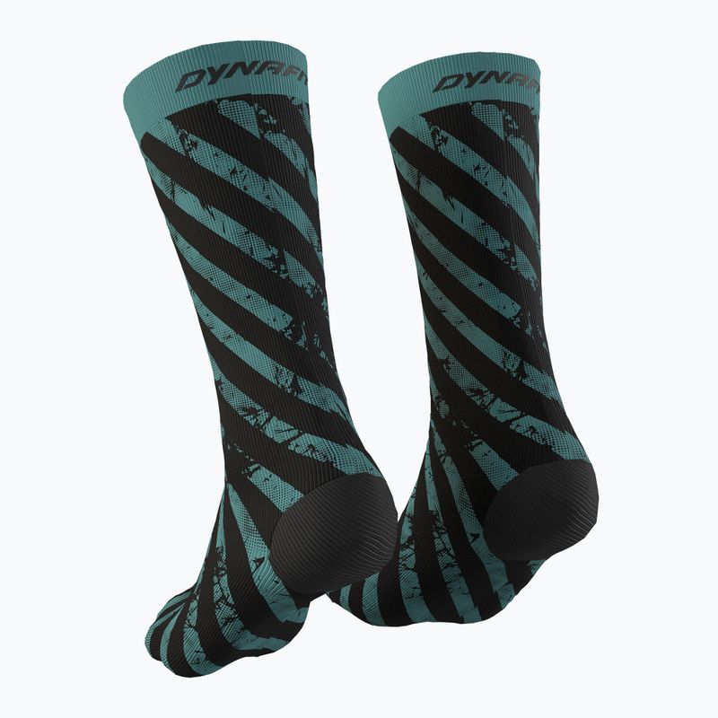 DYNAFIT Trail atlantic socks
