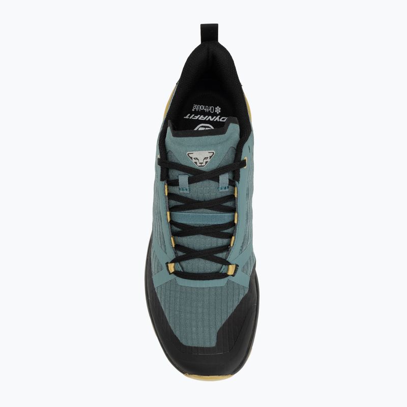 Men's DYNAFIT Transalper 2 running shoe black out/atlantic 5