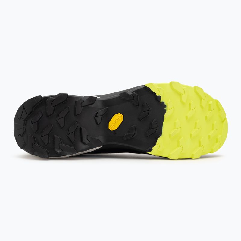 Men's trekking shoes DYNAFIT Transalper 2 GTX black out/nimbus 4