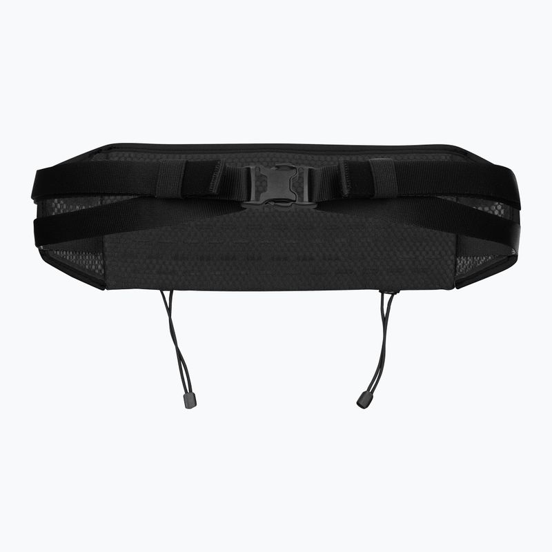 DYNAFIT Trail running belt black out 2