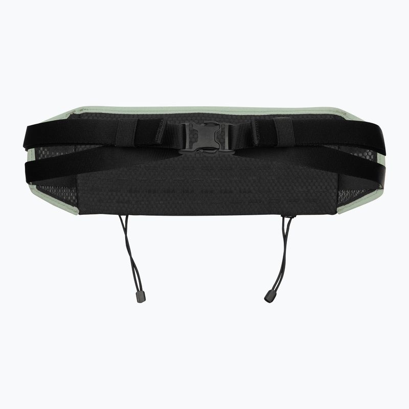 DYNAFIT Trail jadelite running belt 2