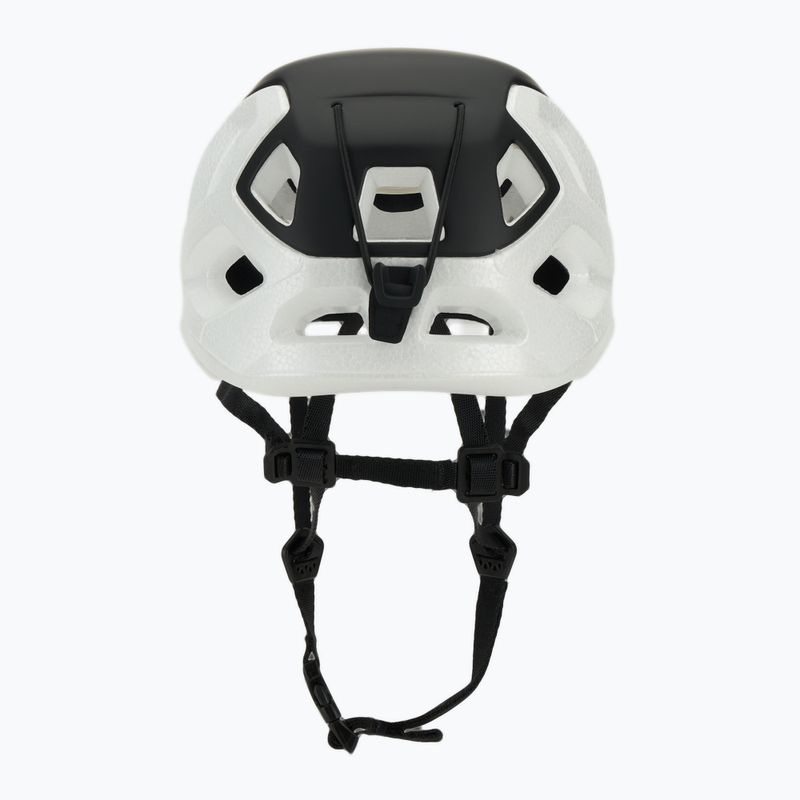 Wild Country Session climbing helmet black/white 4