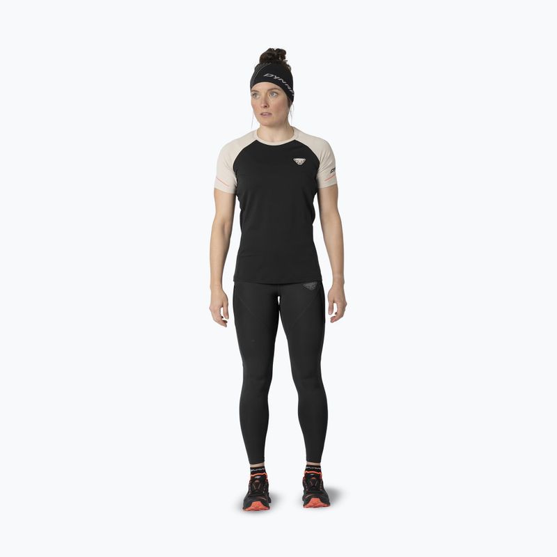 Women's running top DYNAFIT Alpine Pro overcast/0936 2