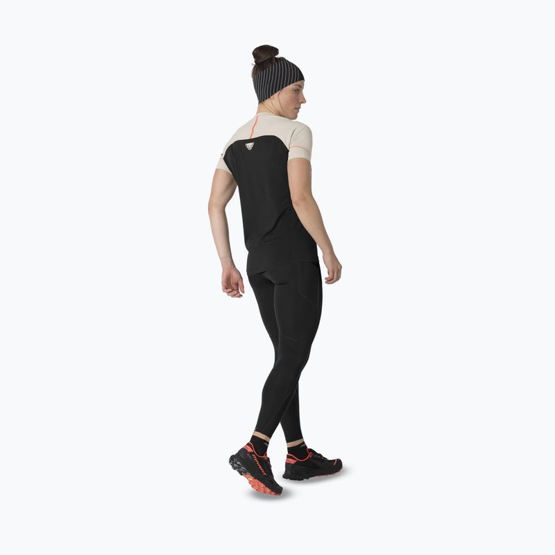 Women's running top DYNAFIT Alpine Pro overcast/0936 3
