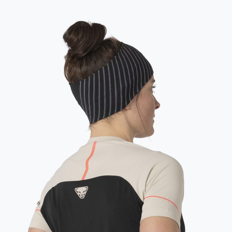Women's running top DYNAFIT Alpine Pro overcast/0936 4