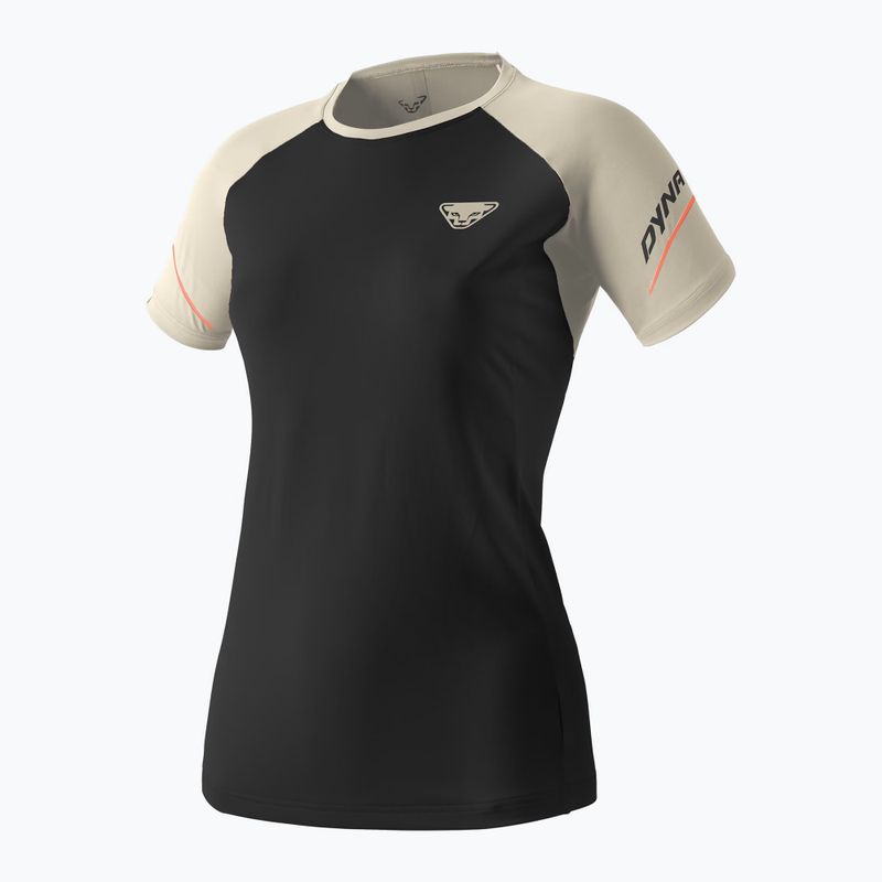 Women's running top DYNAFIT Alpine Pro overcast/0936 5
