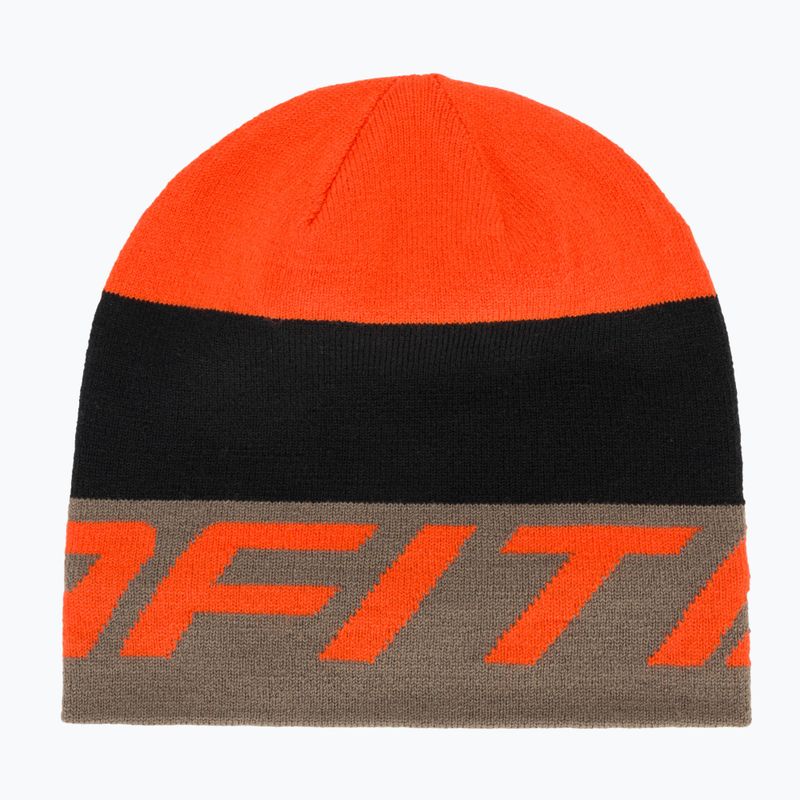 Winter hat DYNAFIT Radical fallen rock/0910 2