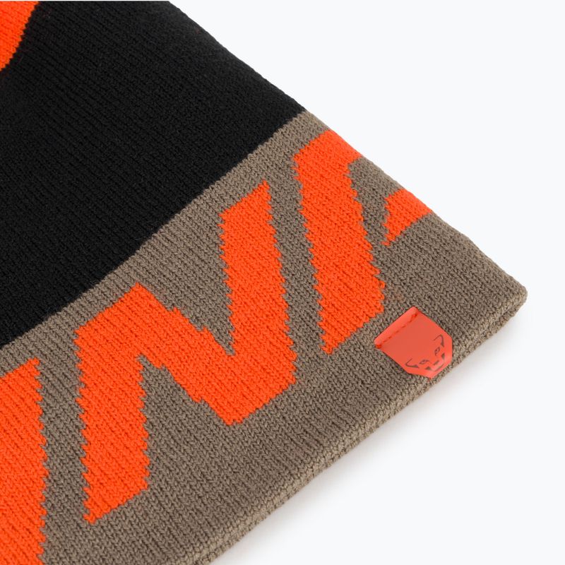 Winter hat DYNAFIT Radical fallen rock/0910 3