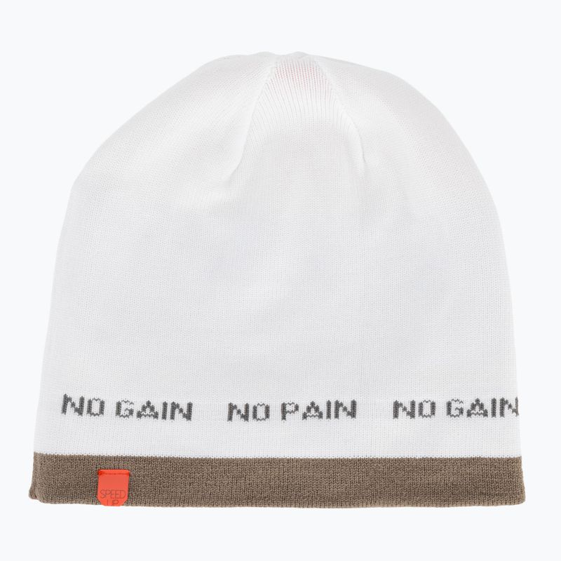 Winter hat DYNAFIT Radical fallen rock/0910 4