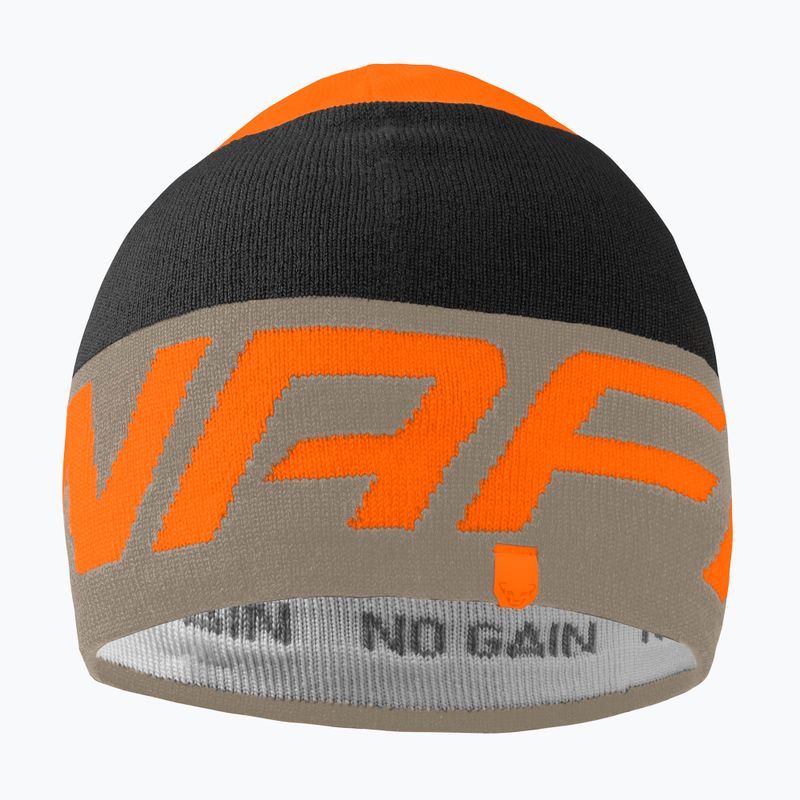 Winter hat DYNAFIT Radical fallen rock/0910