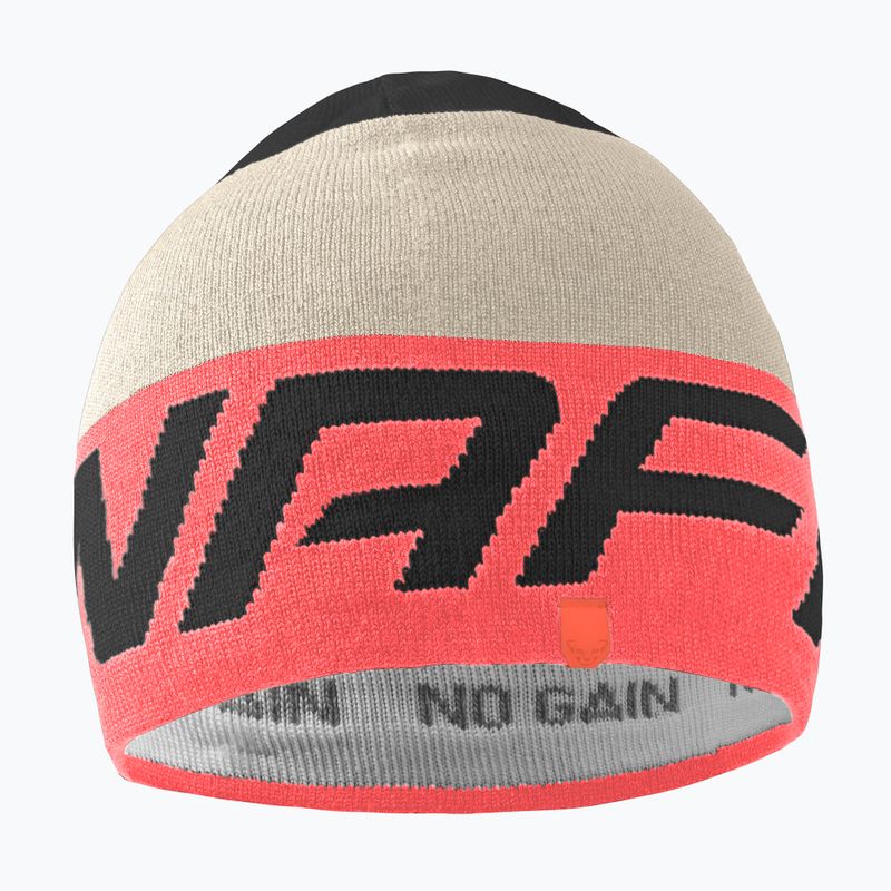 Winter hat DYNAFIT Radical cabana/7960