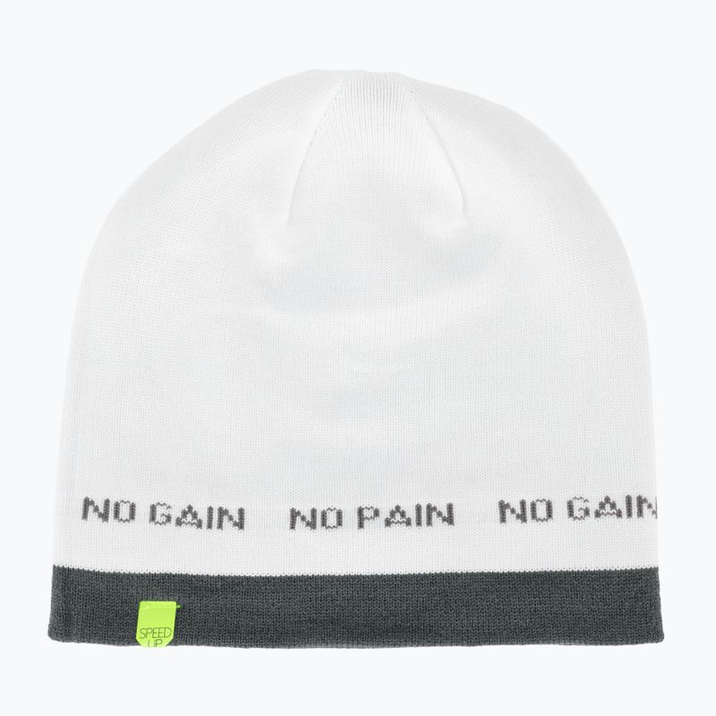 Winter hat DYNAFIT Radical cinder/0910 4