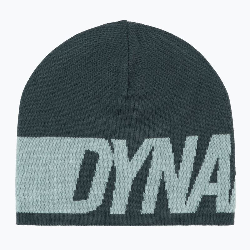 Winter hat DYNAFIT Light Logo cloud blue/0720