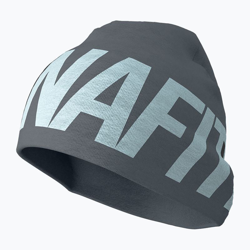 Winter hat DYNAFIT Light Logo cloud blue/0720