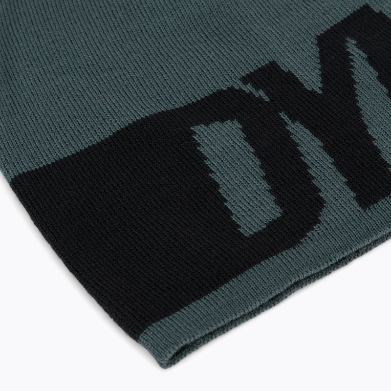 Winter hat DYNAFIT Light Logo cinder/0910 3