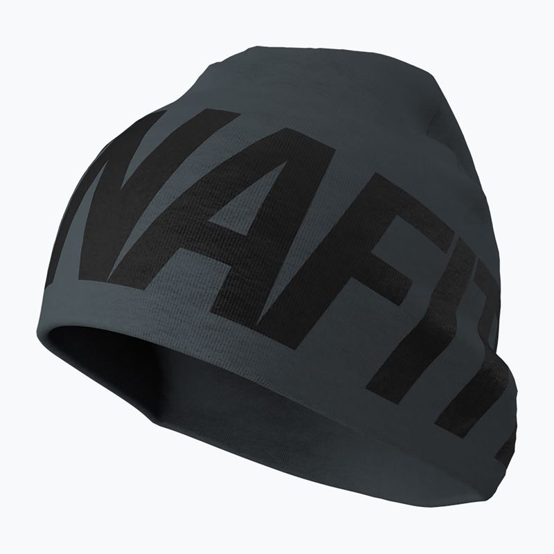 Winter hat DYNAFIT Light Logo cinder/0910