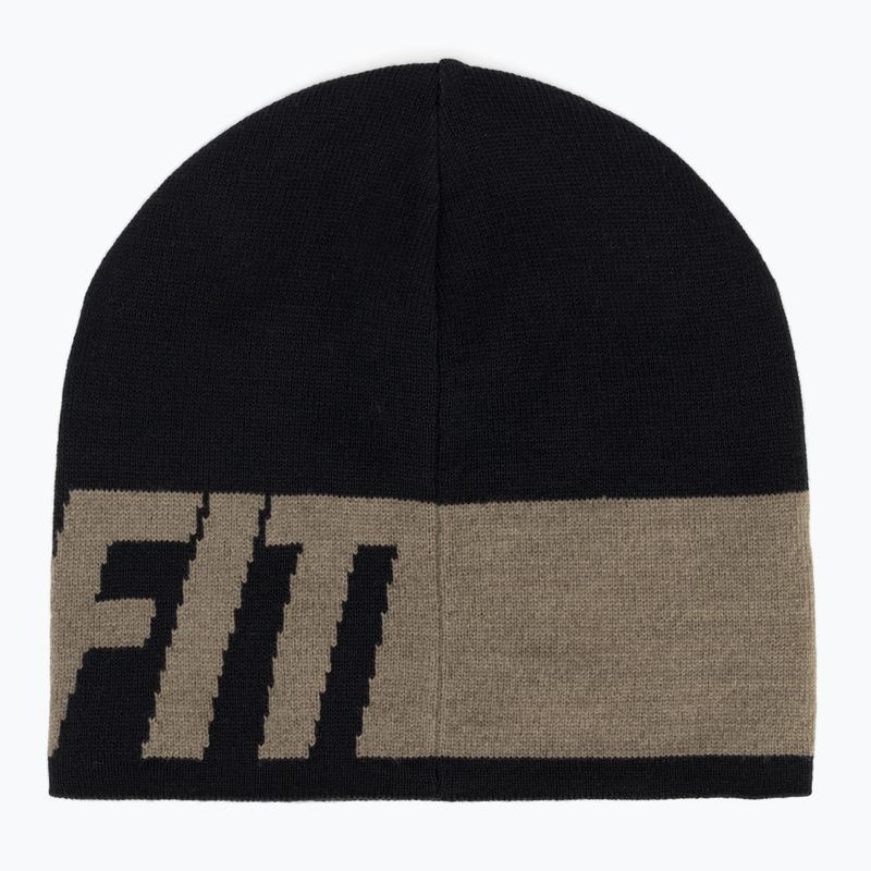 Winter hat DYNAFIT Light Logo fallen rock/09/10 2