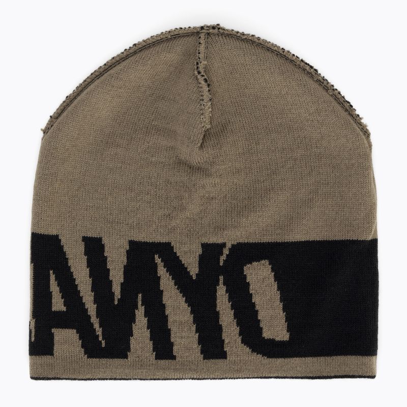 Winter hat DYNAFIT Light Logo fallen rock/09/10 4