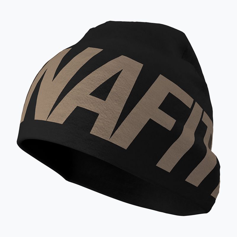 Winter hat DYNAFIT Light Logo fallen rock/09/10