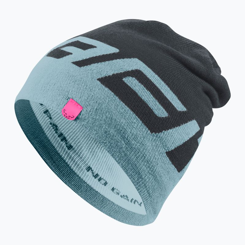 Winter hat DYNAFIT FT cloud blue/0720