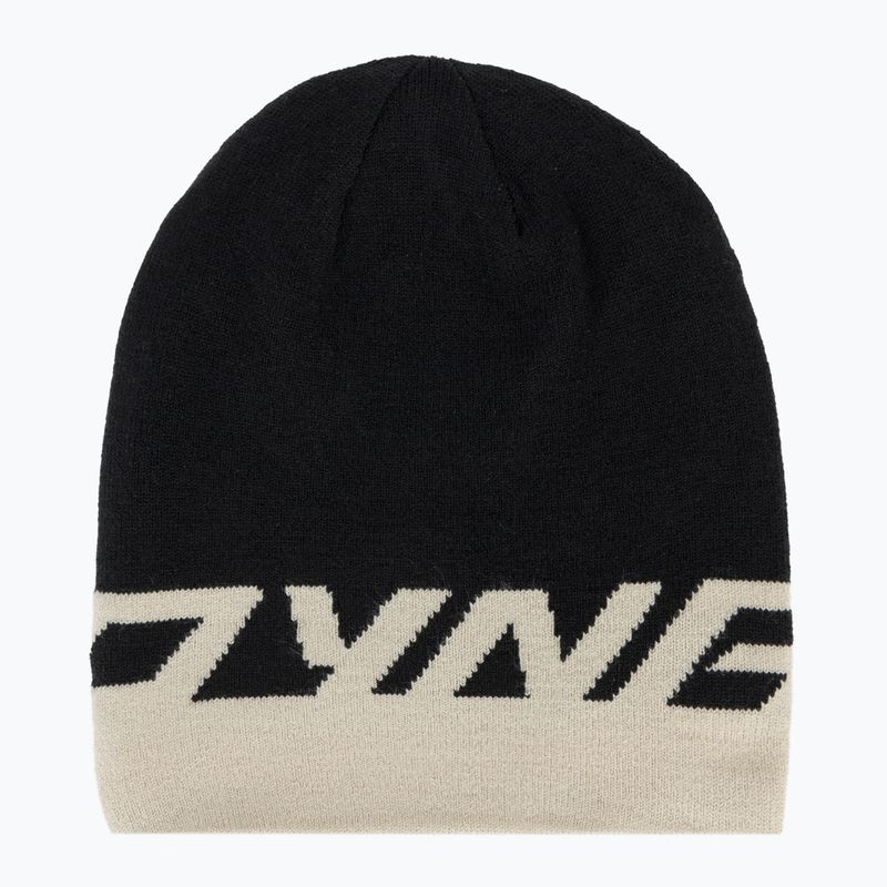 Winter hat DYNAFIT FT overcast/0910 2