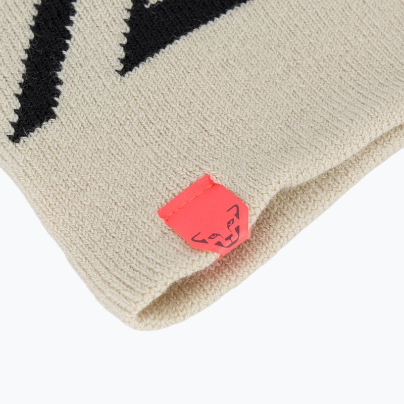 Winter hat DYNAFIT FT overcast/0910 3