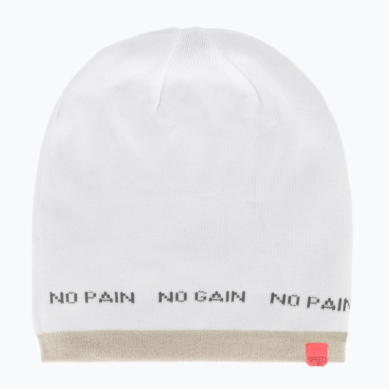 Winter hat DYNAFIT FT overcast/0910 4