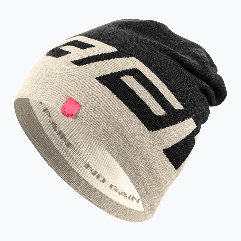 Winter hat DYNAFIT FT overcast/0910