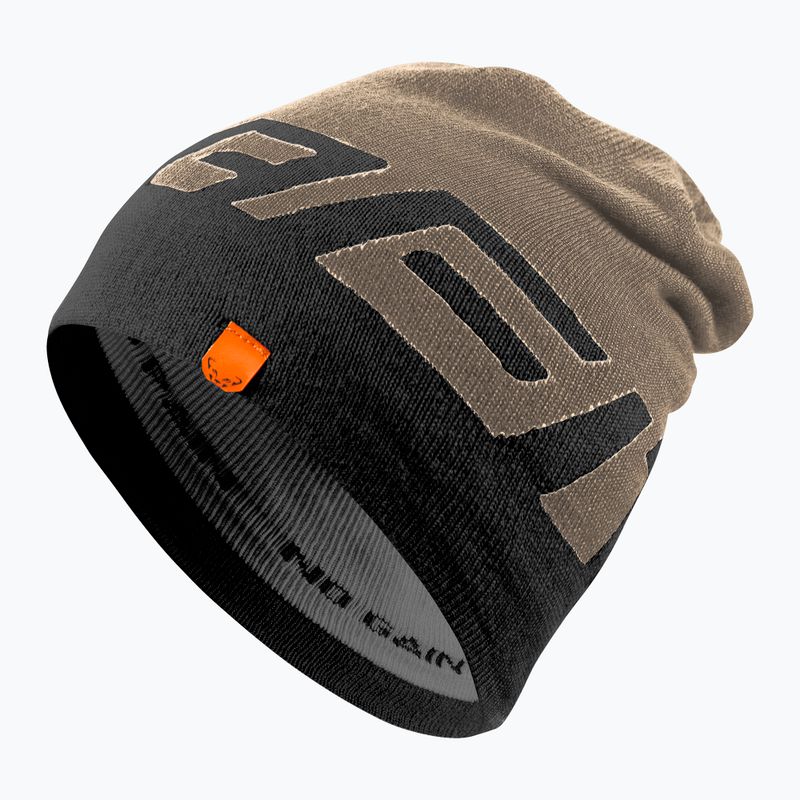 Winter hat DYNAFIT FT fallen rock/0910