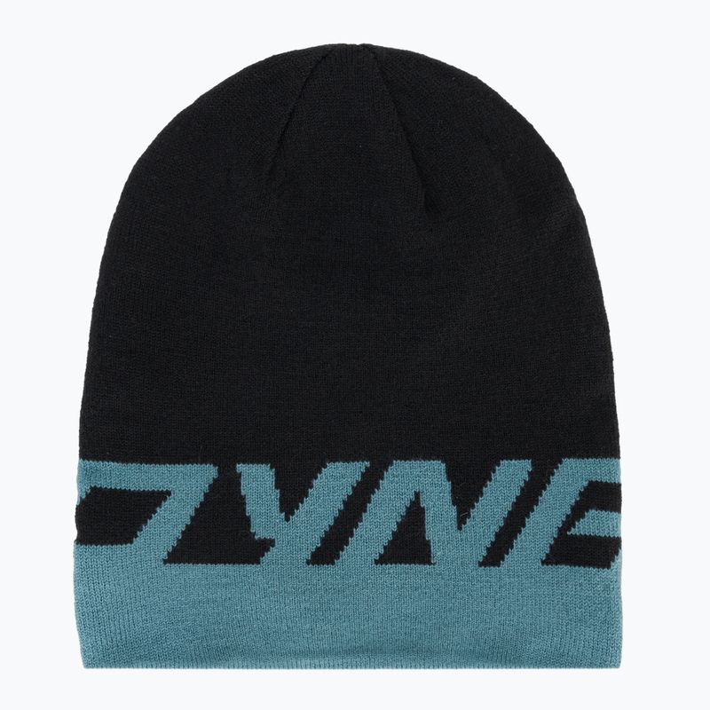 Winter hat DYNAFIT FT smoke blue/0910 2