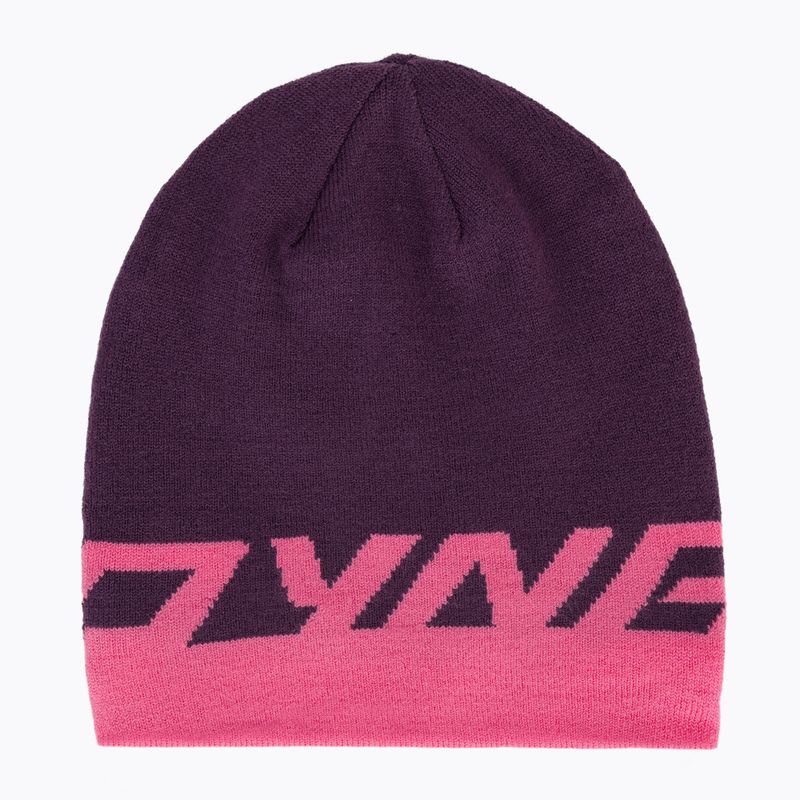 Winter hat DYNAFIT FT cheeky pink/6a70 2