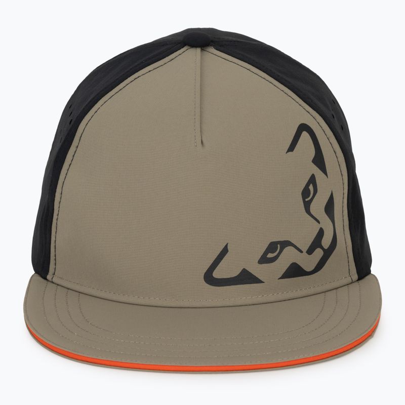 Baseball cap DYNAFIT Tech Trucker fallen rock 2