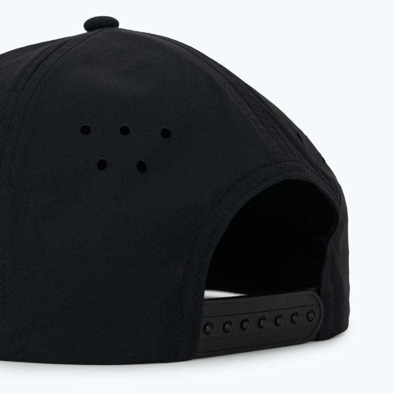 Baseball cap DYNAFIT Tech Trucker fallen rock 4