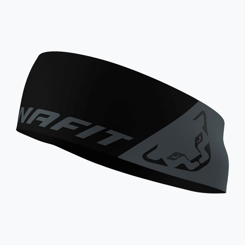 Headband DYNAFIT Performance cinder