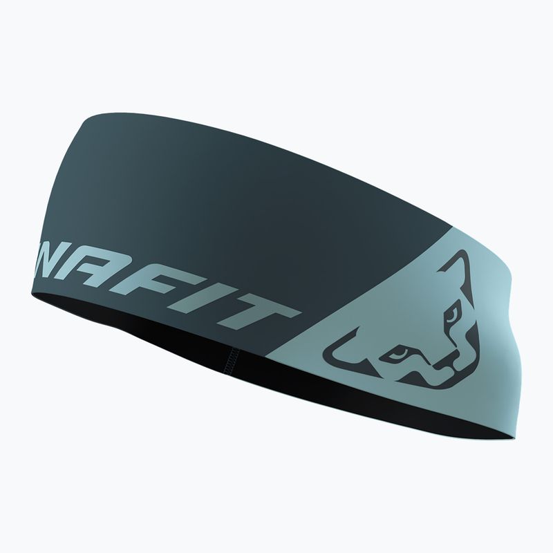 Headband DYNAFIT Performance cloud blue
