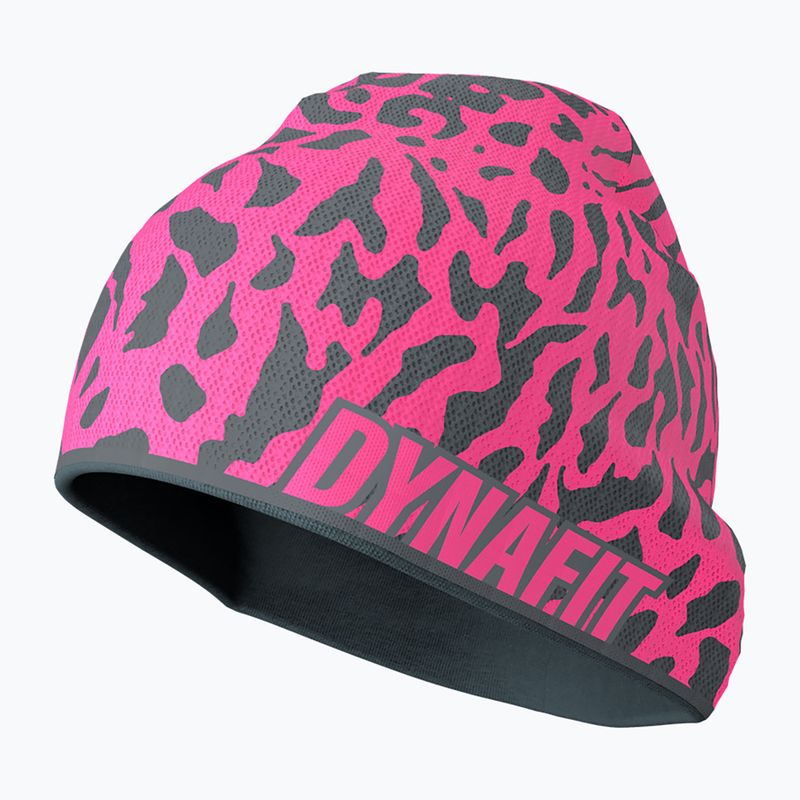 Cap Dynafit Graphic cheeky pink/0720