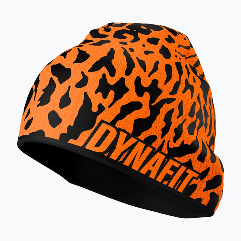 Cap Dynafit Graphic ultra orange/0910